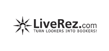 Image Result For Enterprise Rent A Image Result For Enterprise Rent A