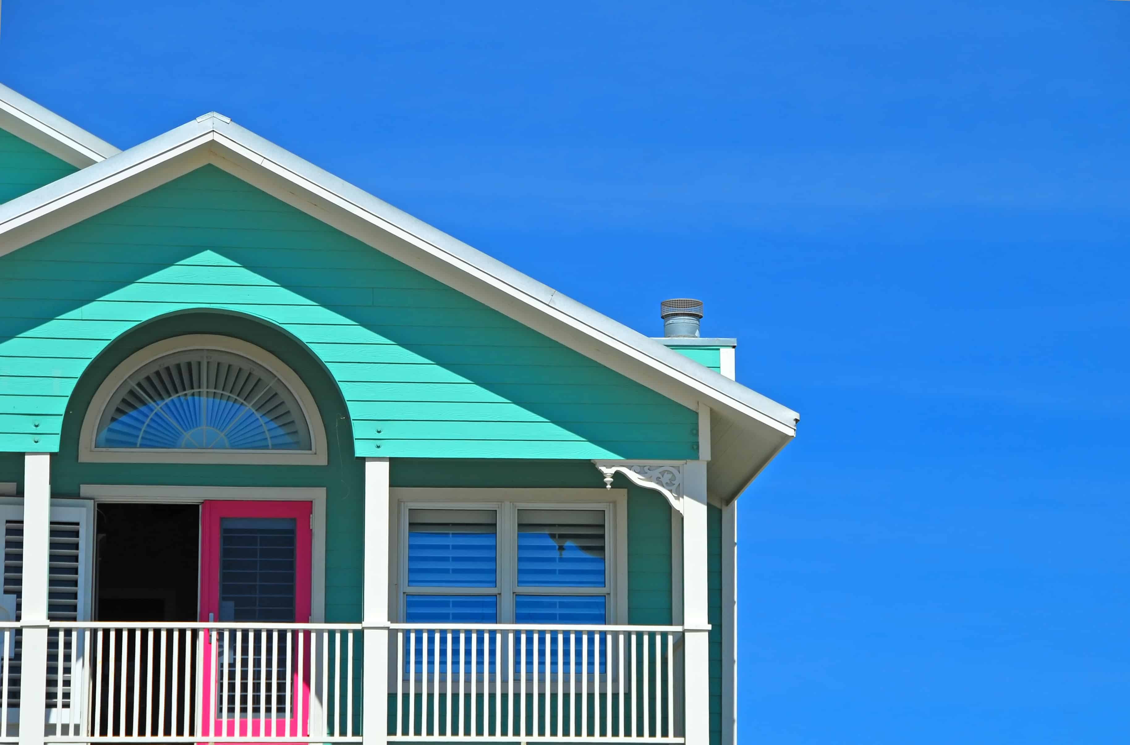 Vacation Rental FAQs