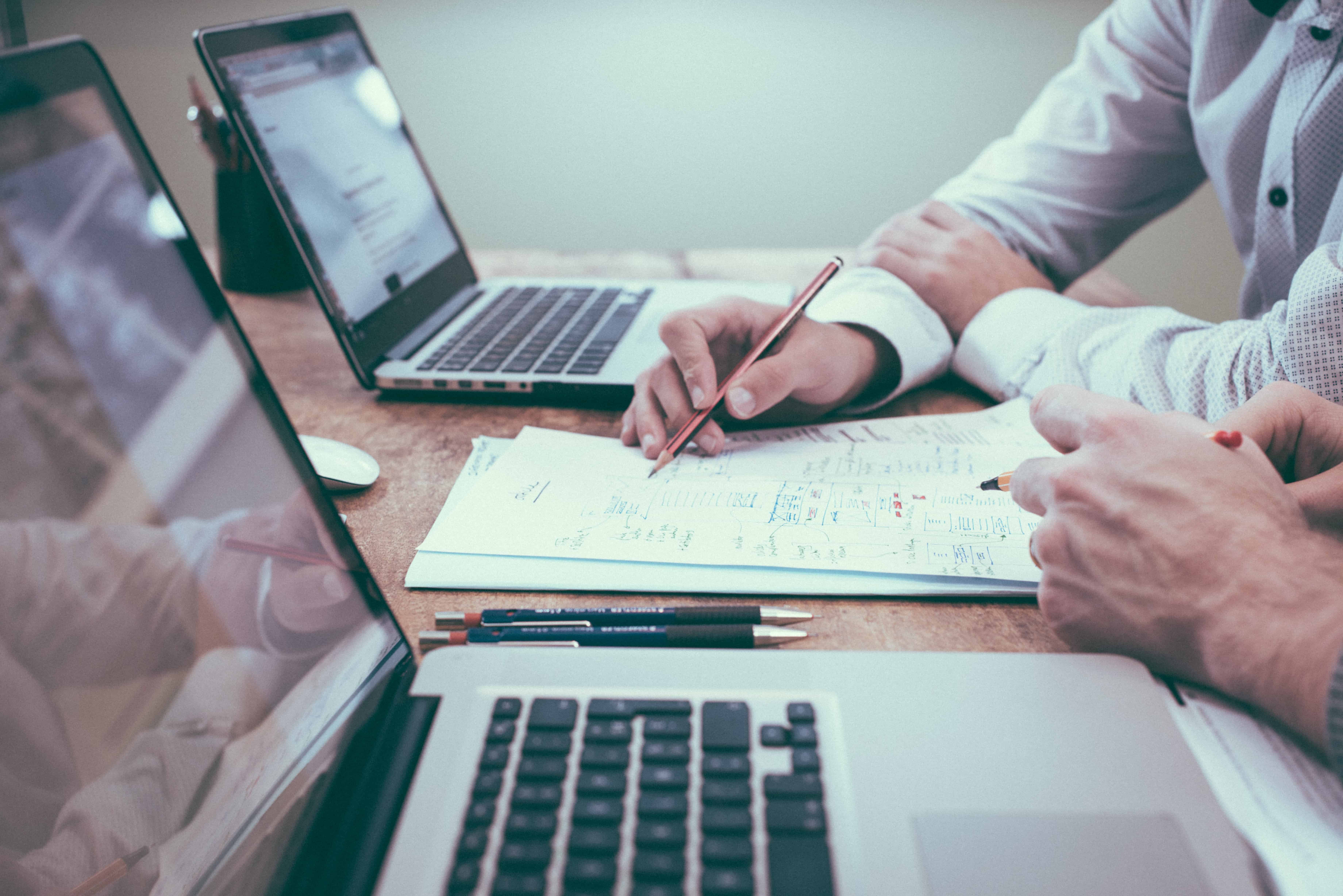How internet of things impacts insurance premiums