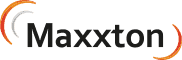 Maxxton Logo