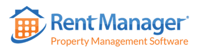 Rent Manager Logo