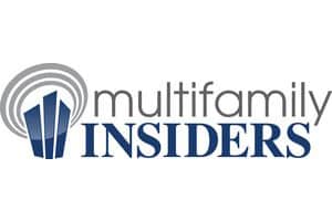 Multi Family Insiders Logo