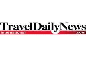 Travel News Daily