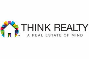 Think Realty Logo