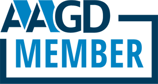 Apartment Association Greater Dallas Member