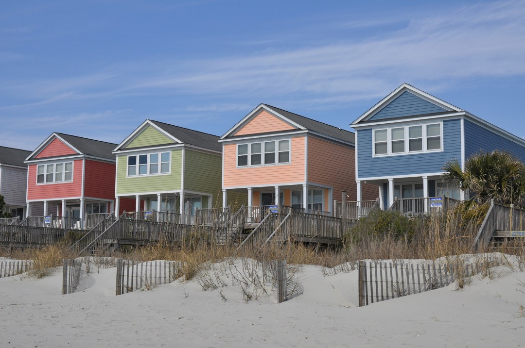 vacation rental tips for owners