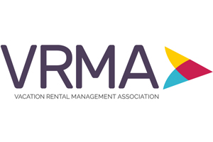 VRMA logo