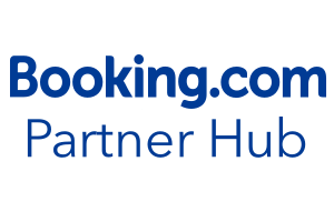 Booking.com Partner Hub