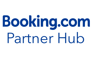 Booking.com Partner Hub