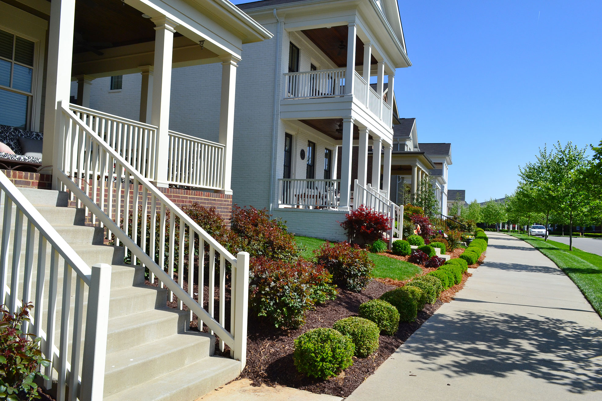 How Home Automation for Renters Increases Rental Value PointCentral