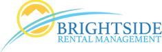 Brightside Rental Management Logo