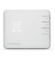 Alarm.com Smart Thermostat