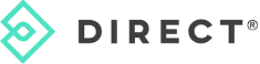 Direct Rental Logo