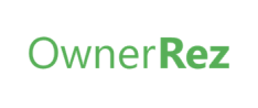OwnerRez Logo