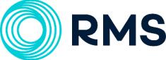 RMS Logo