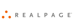 RealPage Logo