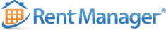 Rent Manager Logo