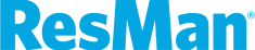 ResMan Logo