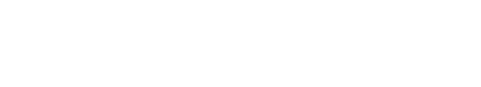Show Mojo Logo