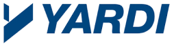 Yardi Logo