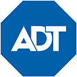 ADT Logo