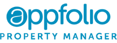 Appfolio Logo