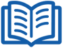 Book icon 2