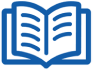 Book icon