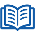 Book Icon