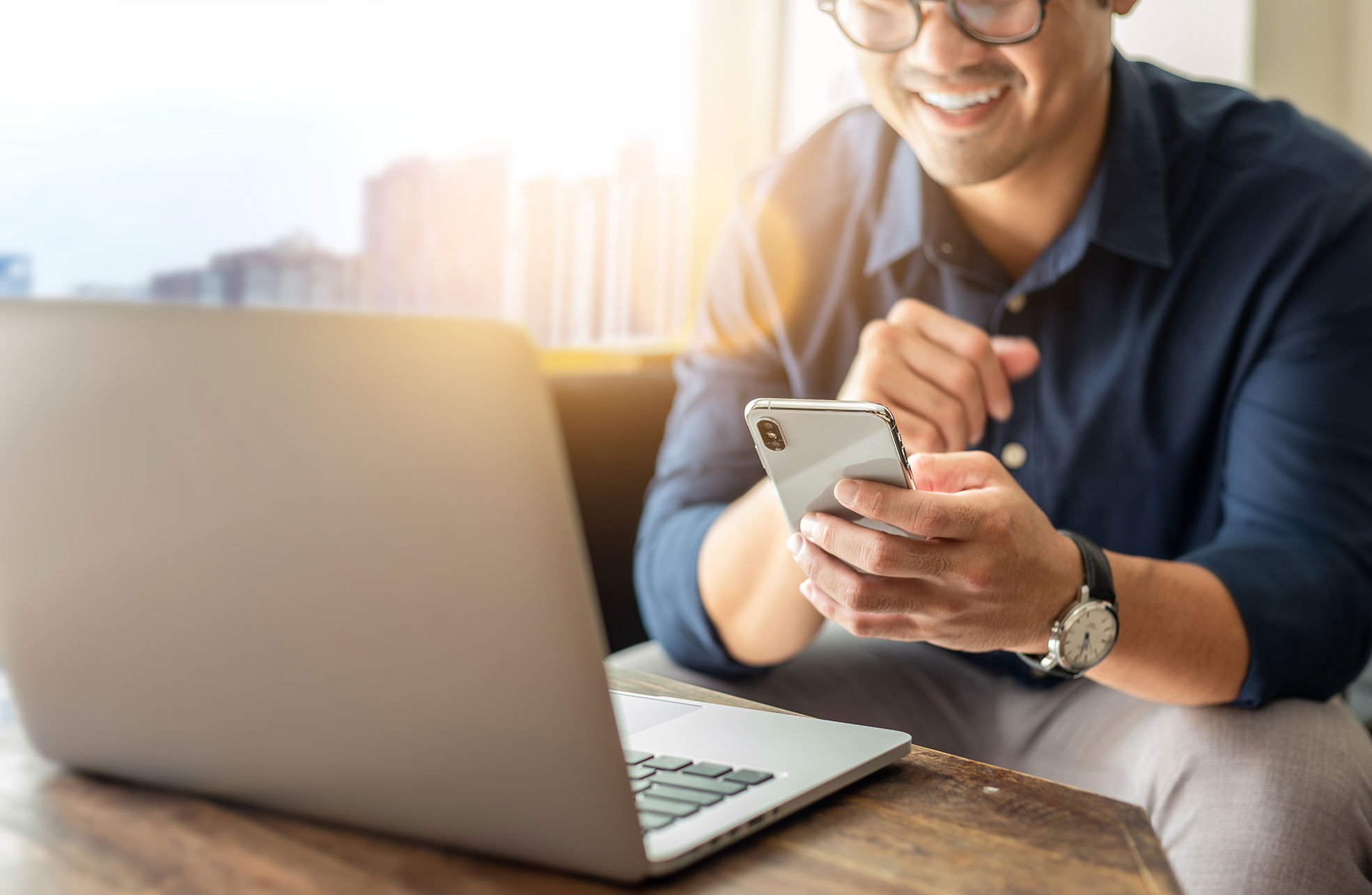 Property Management Tools For Remote Property Management Point Central