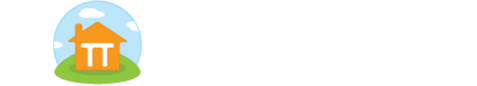 Tenant Turner Logo