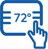 Thermostat Controller
