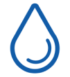 Water Management icon