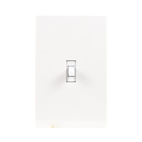 In-Wall Smart Switch. Toggle