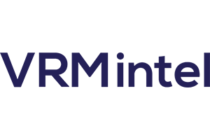 VRM intel logo