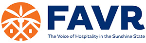 FAVR 2021 New Logo