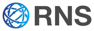 RNS Vacation Rental Software Logo