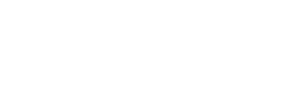 U Tour Logo