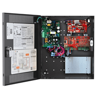 LP1501 PoE Door Controller & Power Kit