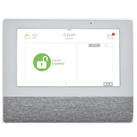 Qolsys IQ Hub QS9301-0208-840