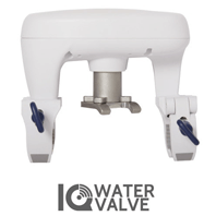 Qolsys IQ Water Valve QZ2160-840