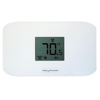 Radio Thermostat CT110