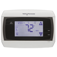 Radio Thermostat CT32