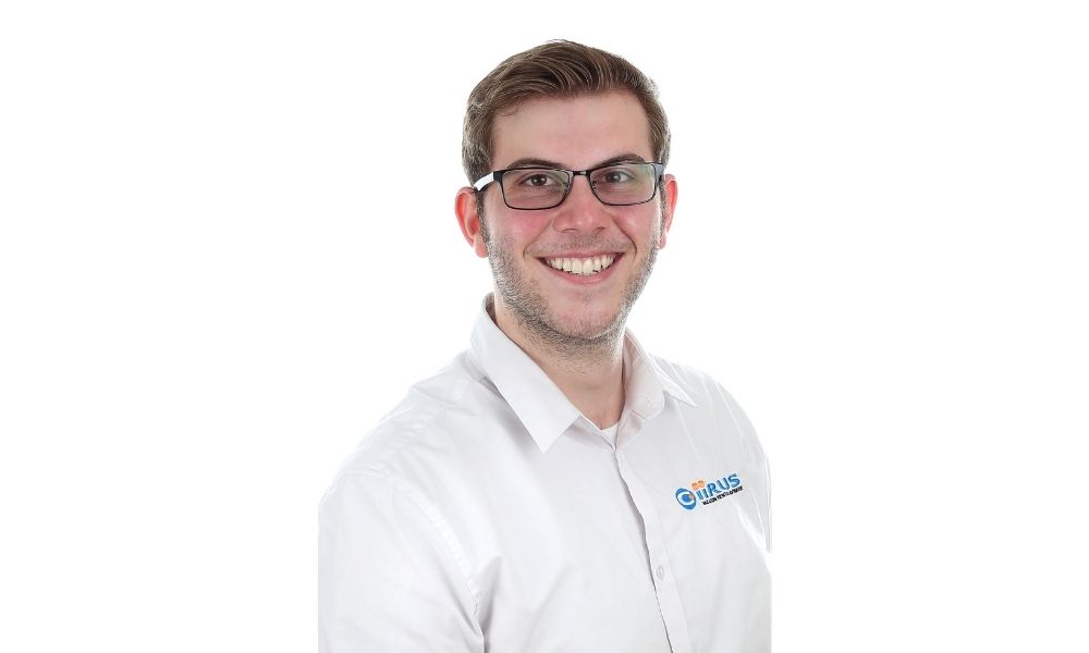 PMS Partner Spotlight A Conversation With CiiRUS PointCentral