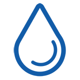 Water Management icon