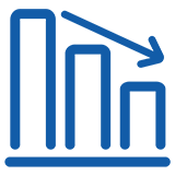 Graph Icon