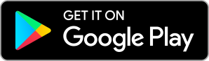 Get It On Google Play Logo