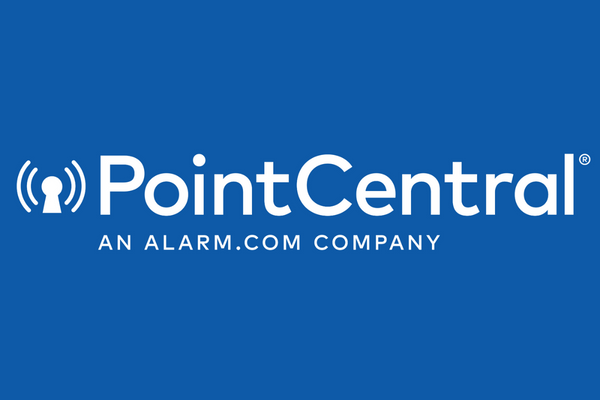 3_reasons_why_you_need_PointCentral’s_short_term_rental_tech_blog