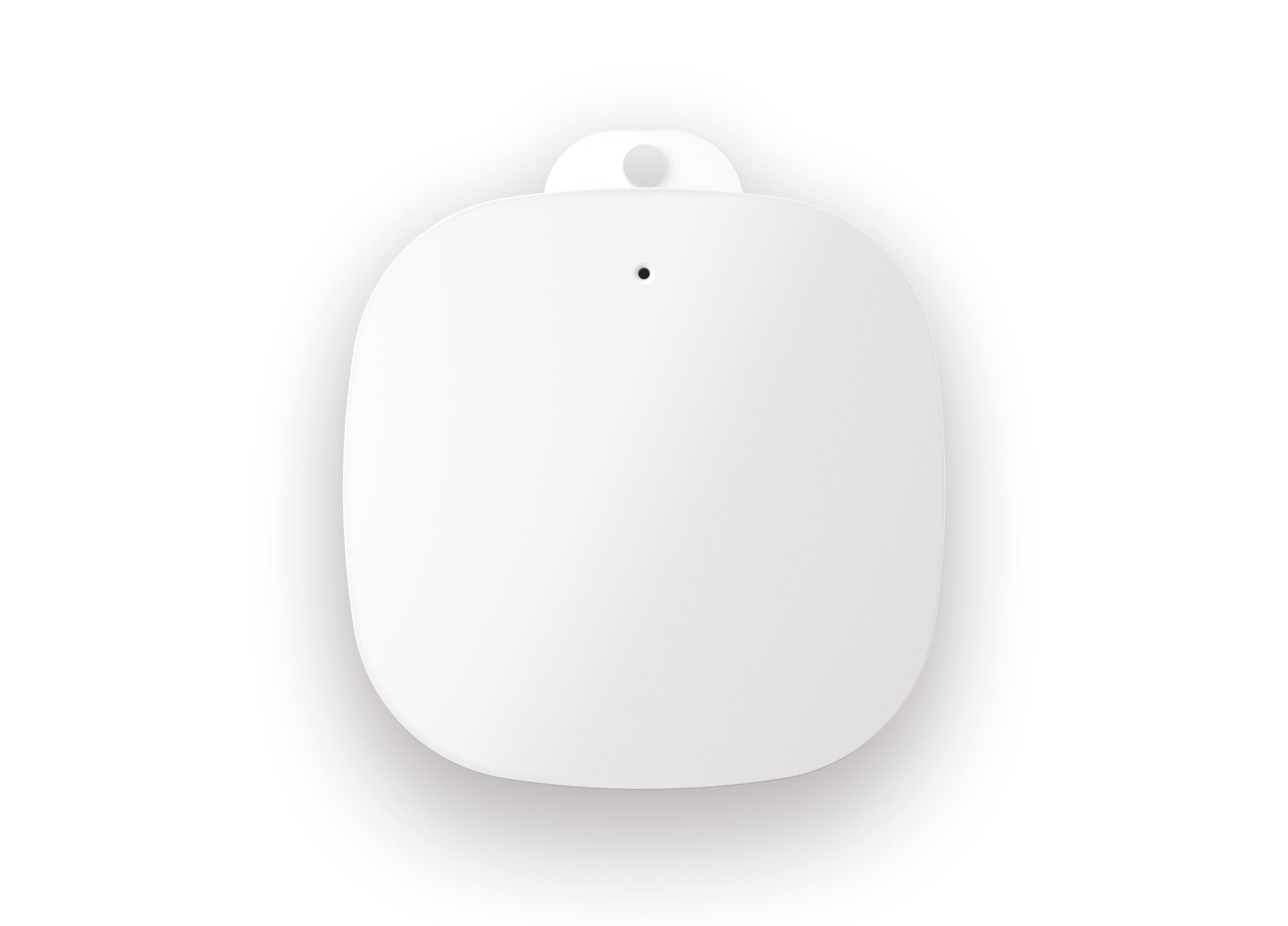 smart noise monitor