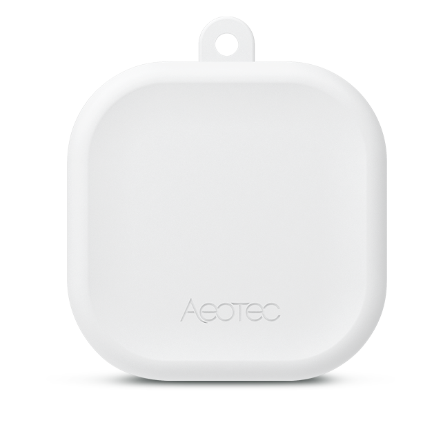 aeotec range extender